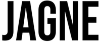 JAGNE