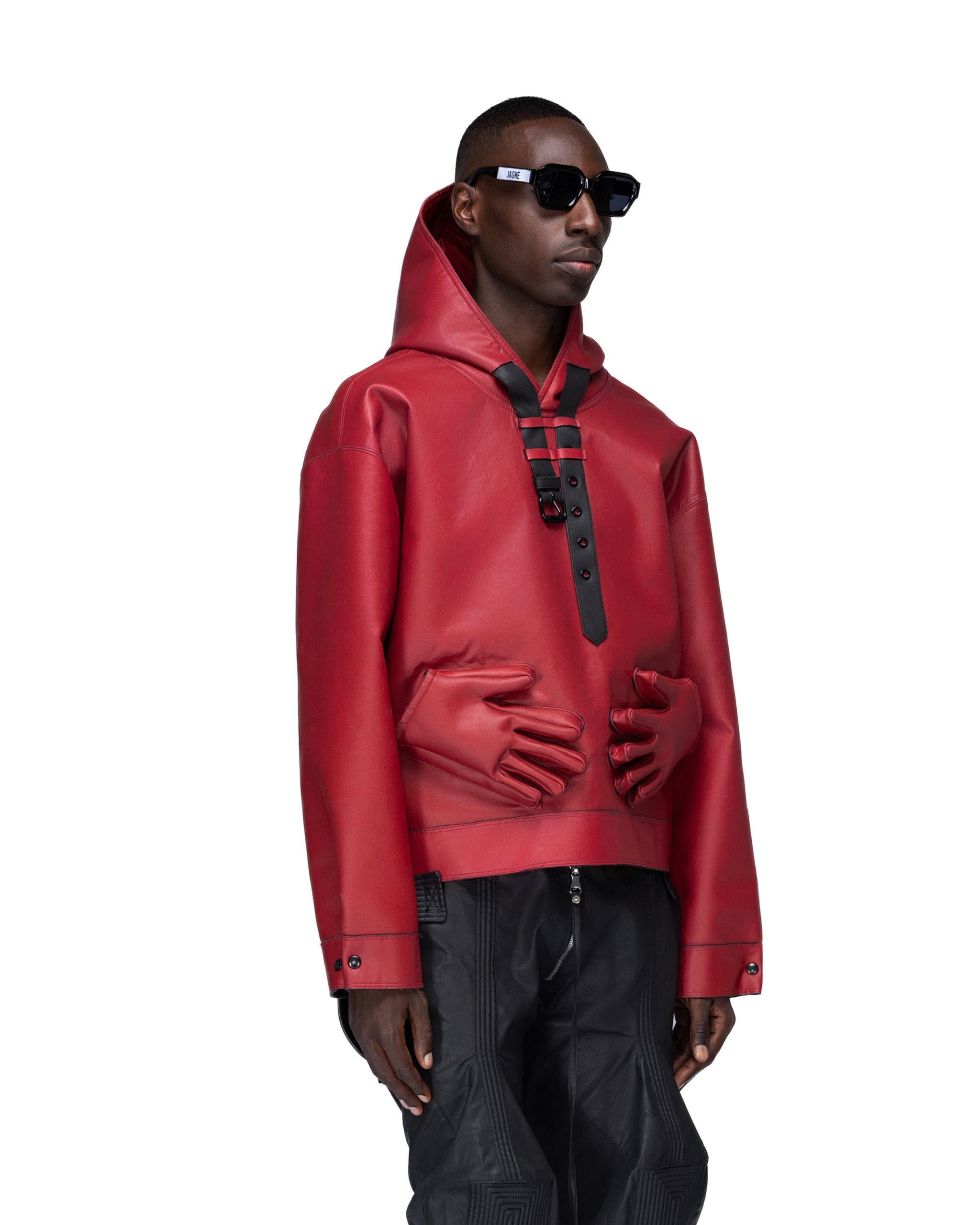 3EAC04FE-6B23-4FBC-96FB-