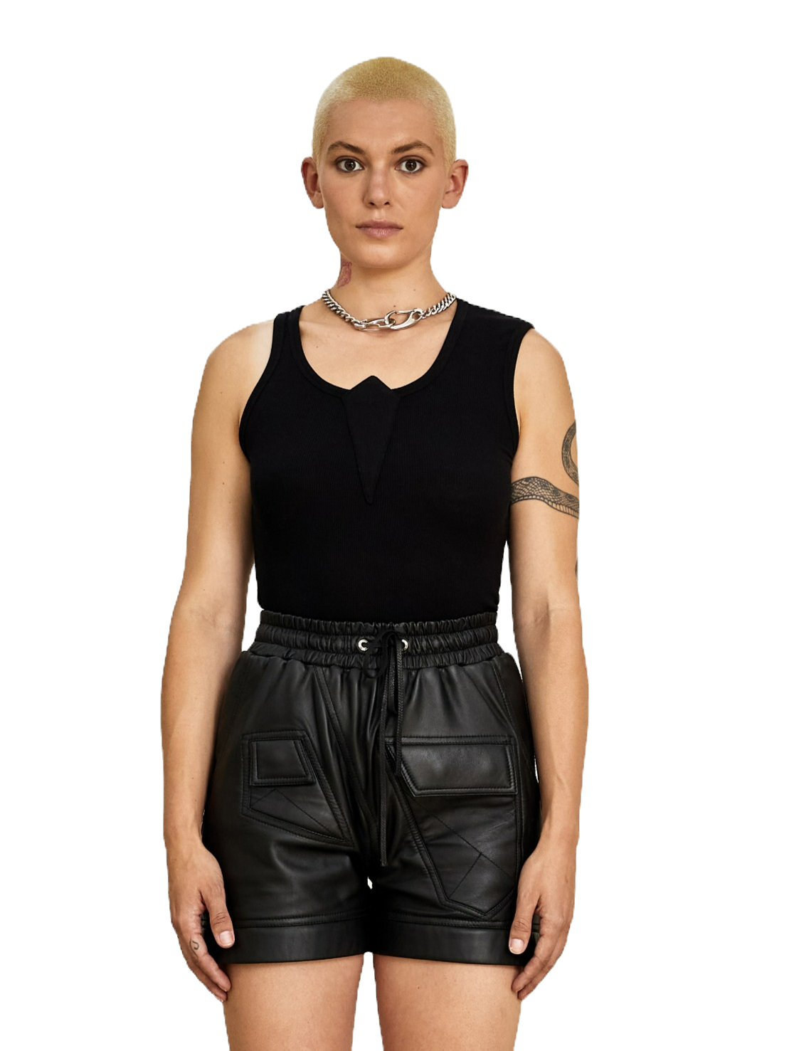 Products – JAGNE