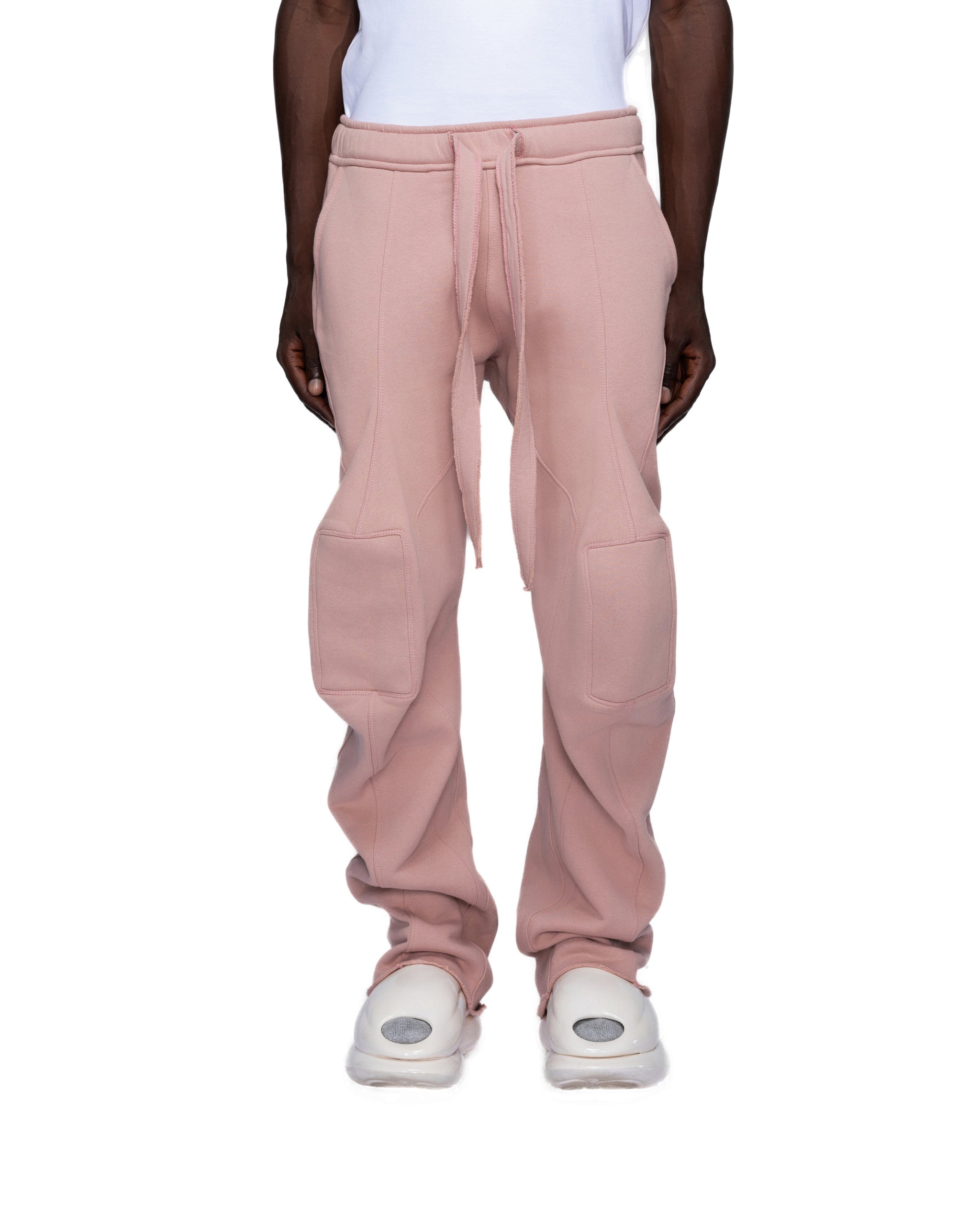 MEN PANTS – JAGNE