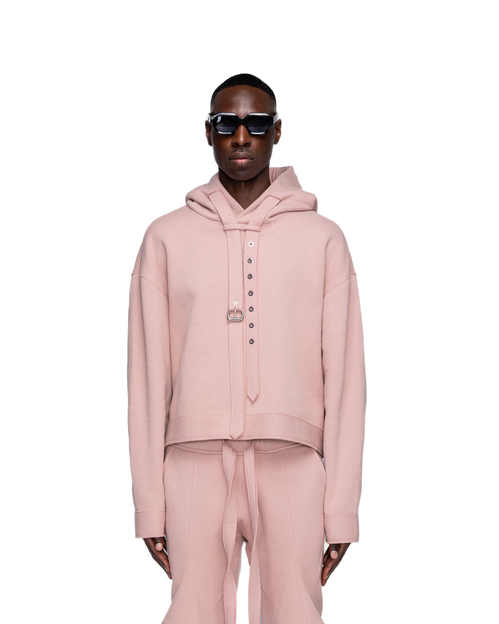 MEN HOODIES – JAGNE