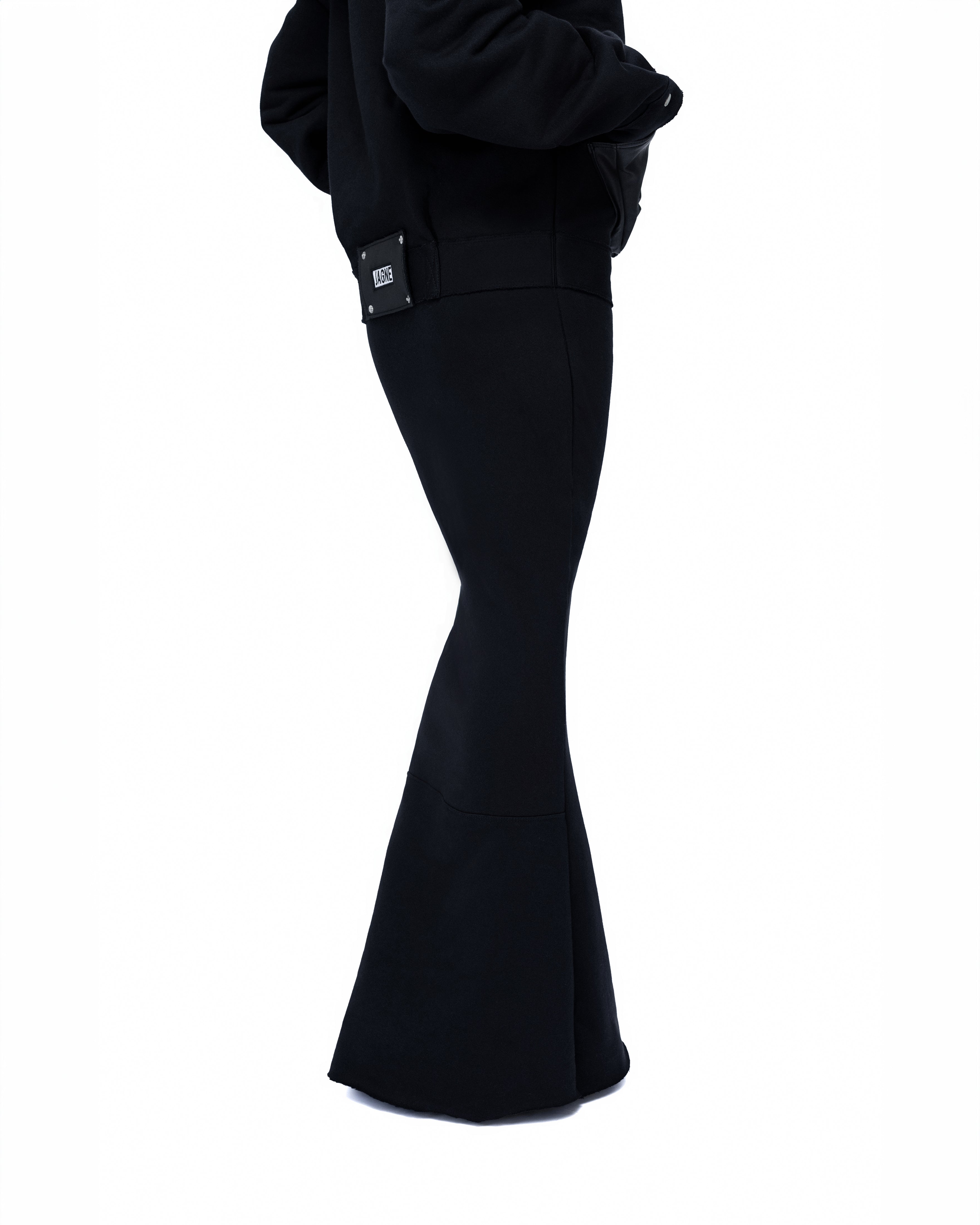 Glove hoodie dress JAGNE Glove hoodie dress JAGNE